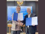 pt-pupuk-indonesia-persero-nih3.jpg