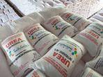 pt-pupuk-indonesia-persero-telah-menyalurkan-sebanyak-5426509-ton.jpg