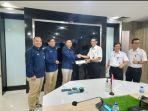pt-pupuk-kalimantan-timur-pupuk-kaltim-jalin-kerjasama-dengan-pt-inka-persero.jpg