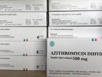 pt-pyridam-farma-tbk-15072021.jpg