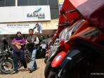 pt-radana-bhaskara-finance-tbk-hdfa_20160420_194644.jpg