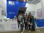 pt-rafitama-millenial-wahyudi-berpartisipasi-di-pameran-manufacturing-indonesia-series-2018.jpg