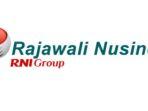 pt-rajawali-nusindom.jpg