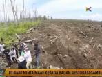 pt-rapp-minta-maaf-soal-penghadang-lahan_20160910_120615.jpg