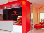 pt-red-planet-indonesia-tbk_20170131_090951.jpg