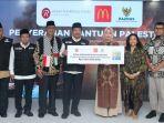 pt-rekso-nasional-food-pemegang-waralaba-mcdonald.jpg