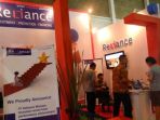 pt-reliance-securities-tbk_20171107_150803.jpg