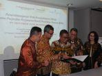 pt-repower-asia-indonesia-tbk11111.jpg