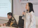 pt-rifan-financindo-berjangka-mencetak-volume-transaksi-sebanyak-663791.jpg