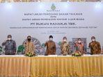 pt-rukun-raharja-tbk-raja-telah-melaksanakj.jpg