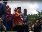 pt-rum-ditutup-sementara-oleh-bupati-sukoharjo_20180224_171712.jpg