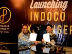 pt-safir-dan-pt-indoco-launching-indoco-exchanger_20180727_191347.jpg