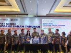 pt-samator-indo-gas-tbk-menggelar-rapat-umum-pemegang-saham-tahunan-rupst.jpg