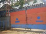 pt-samudera-biru_20150323_111509.jpg