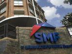 pt-sarana-multigriya-finansial-persero-atau-smf.jpg