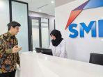 pt-sarana-multigriya-finansial-persero_.jpg