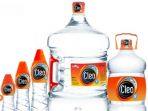 pt-sariguna-primatirta-produsen-air-mineral-cleo_20170206_084636.jpg