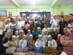 pt-sasa-berbagi-panti-asuhan-saadatuddarain-jakarta_20190511_073546.jpg