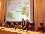 pt-sawit-sumbermas-sarana1.jpg