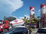 pt-scg-readymix-indonesia_20170309_203833.jpg