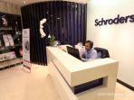 pt-schroder-investment-management.jpg