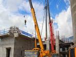 pt-sdic-papua-cement-indonesia_20160809_142333.jpg