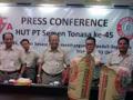 pt-semen-tonasa-kenalkan-desain-kantong-baru.jpg