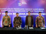 pt-sepeda-bersama-indonesia-tbk-bike-10.jpg
