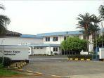pt-shinko-kogyo-indonesia-nih3.jpg