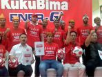 pt-sido-muncul-sponsori-lima-klub-sepak-bola-1_20180219_204048.jpg