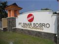 pt-sinar-sisro.jpg