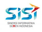 pt-sinergi-informatika-semen-indonesia-sisi-pt-sisi_20171228_134624.jpg