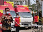 pt-skb-luncurkan-food-truck-raffi-express.jpg