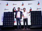 pt-sky-energy-indonesia-tbk.jpg