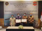 pt-smt-resmi-kelola-terminal-siam-maspion-di-pelabuhan-gresik.jpg