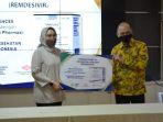 pt-soho-industri-pharmasi001.jpg