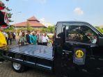 pt-sokon-indonesia-auto-mobile-dfsk-operasional-upt-asrama-ui.jpg