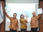pt-sucofindo-bukukan-kinerja-keuangan-bertumbuh-sepanjang-tahun-2022.jpg