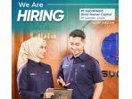 pt-sucofindo-divisi-human-capital-buka-lowongan-kerja.jpg