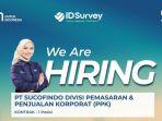 pt-sucofindo-divisi-ppk-buka-lowongan-kerja-posisi-account-manager.jpg