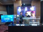 pt-sucofindo-menggelar-science-hackfest-2023-sebagai.jpg