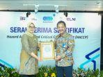 pt-sucofindo-menyerahkan-sertifikat-keamanan-pangan-atau-haccp.jpg
