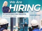 pt-sucofindo-sbu-industri-buka-loker.jpg