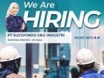 pt-sucofindo-sbu-industri-loker-10-posisi.jpg