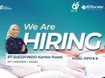 pt-sucofindo-sbu-komoditi-dan-solusi-perdagangan-buka-loker-untuk-lulusan-s1.jpg