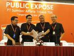 pt-sumber-alfaria-triyaja-tbk.jpg