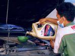 pt-sumber-suwarna-unisindo-selaku-importir-dan-distr.jpg