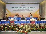pt-summarecon-agung-tbk-smra-78.jpg