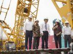 pt-superkrane-perkenalkan-dua-jenis-crane.jpg