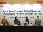 pt-supra-boga-lestari-tbk-kode-saham-ranc.jpg